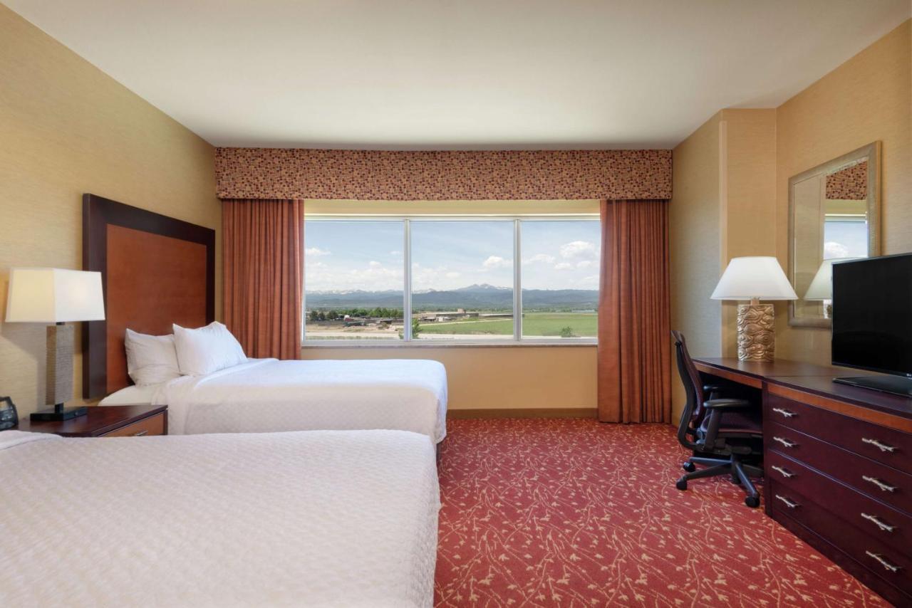 Queen Suite Two Queen Beds Mountain View,1498603888:JPEG